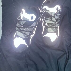 Lanvins designer shoes